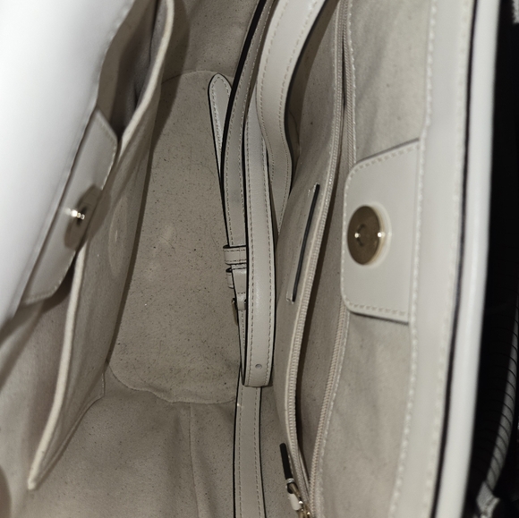 GREAT CONDITION KATE SPADE - Picture 3 of 5